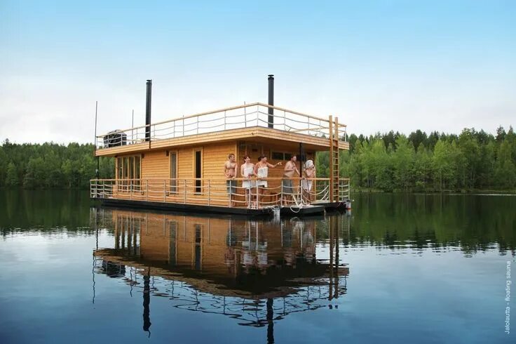 Voda (Chelyabinsk) 3* в Челябинске отзывы, цены и фото номеров - забронировать г