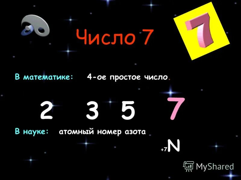 Назовем число счастливым. Какое самое счастливое число. Какие самые счастливые числа. Какие самые счастливые цифры. Какое самое счастливое чисто.