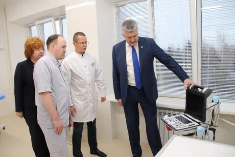 Отделения чебоксары