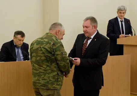 Игоревича или игорьевича