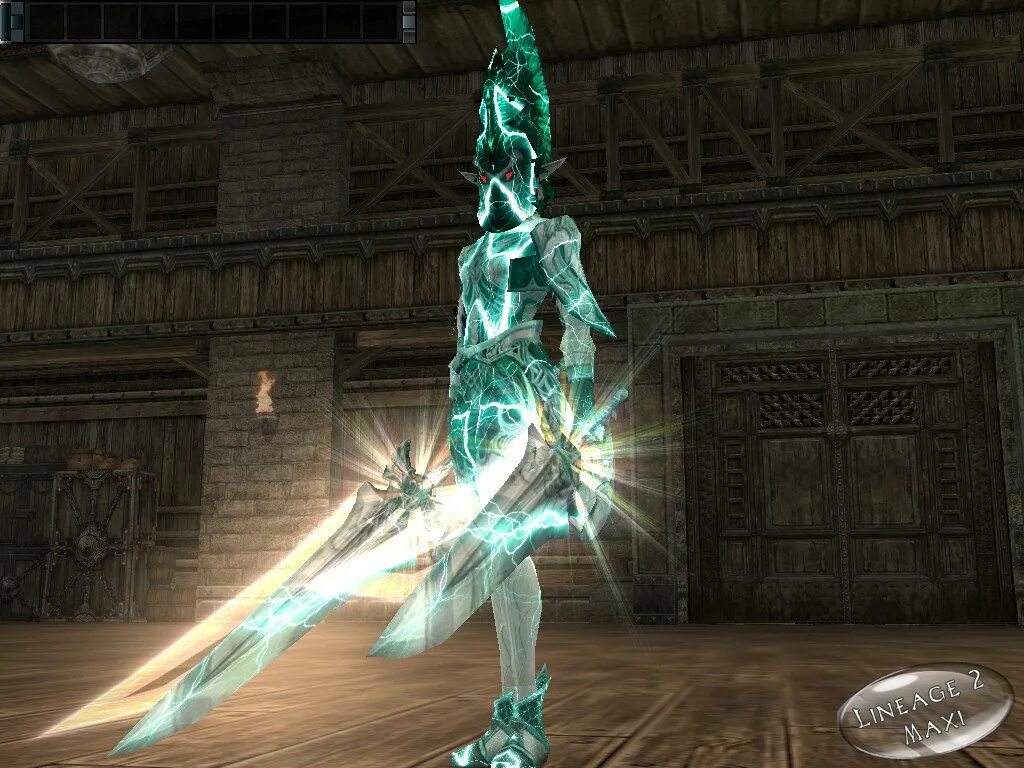 Lineage 2 interlude. артея л2 талум лайт. La2 world база знаний. Lineage 2 примерочная r110. L2 pvp интерлюд.