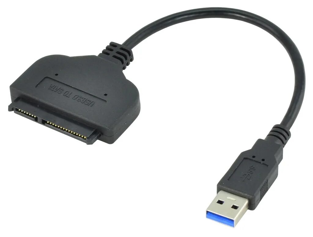 USB 3.0 SATA. USB SATA это SSD. Переходник SATA USB. SSD USB 3.0. Адаптером sata usb купить