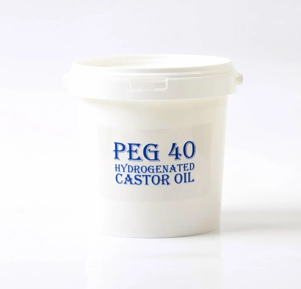 Peg-40 hydrogenated Castor Oil. ПЭГ 40. ПЭГ-40 гидрогенизированное касторовое масло. Касторовое масло Peg-40.