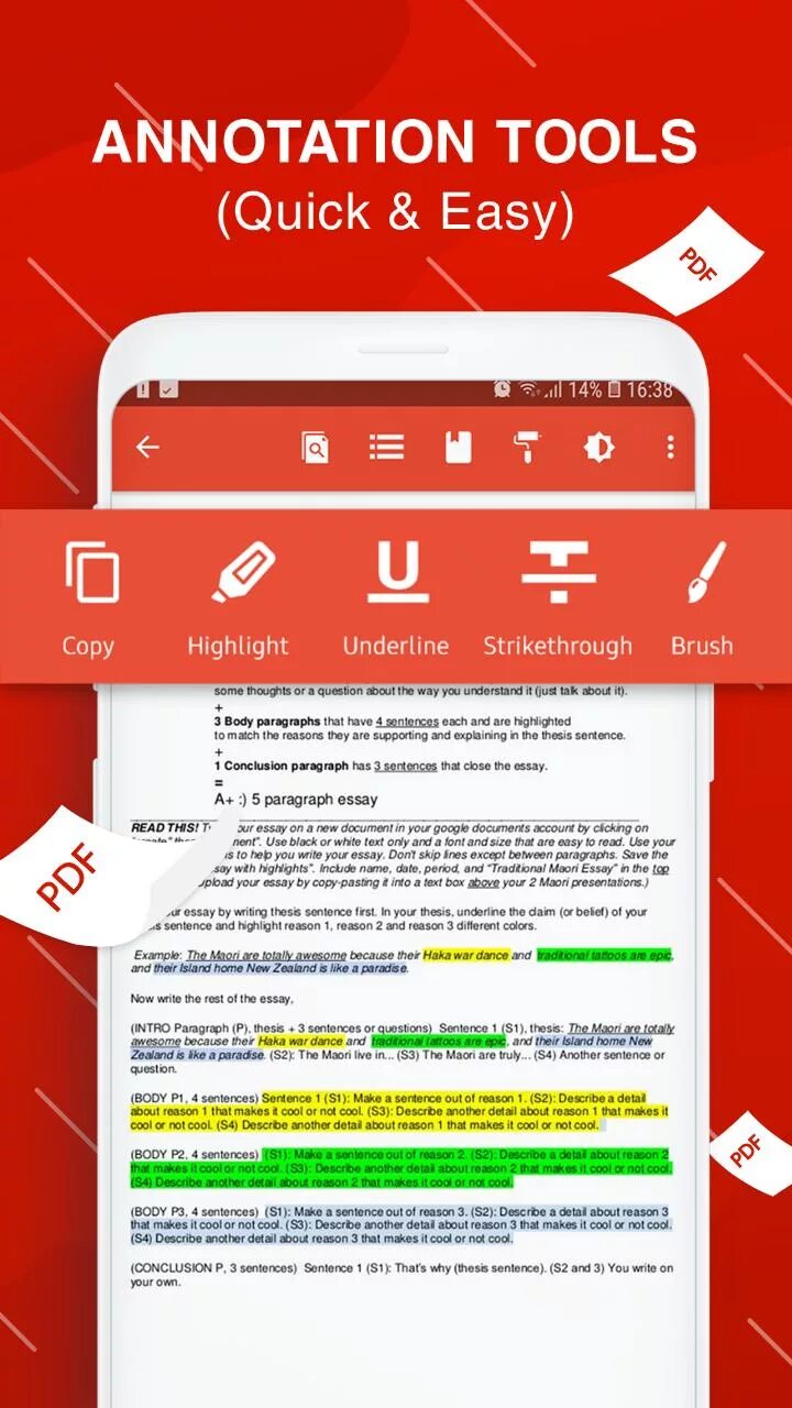 Бесплатное приложение pdf для андроид. Лучший pdf reader  для андроид. приложение для пдф файлов для андроид. андроид пдф читалка с эффектом двух страниц. андроид пдф читалка с эффектом журнала.