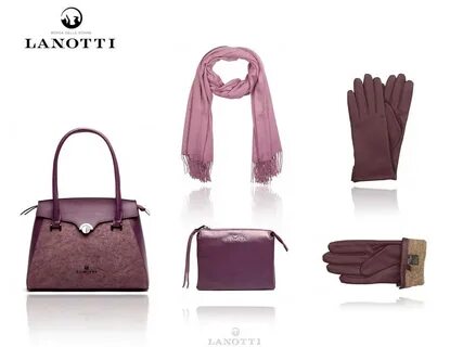 Lanotti