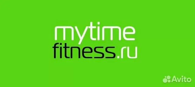 My time fitness. My time fitness комендантский. Mytimefitness академическая. Фитнес ресепшн. Mytimefitness тренеры комендантский.