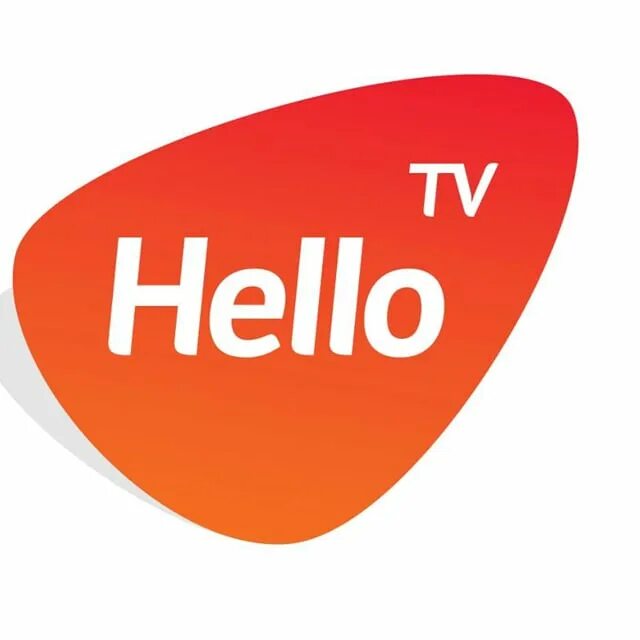 Hello TV. Hello Russia канал. Каналhelqa. Club hello TV. Привет канал прямой эфир