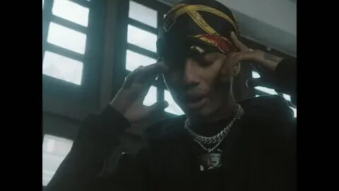 Night lovell eye