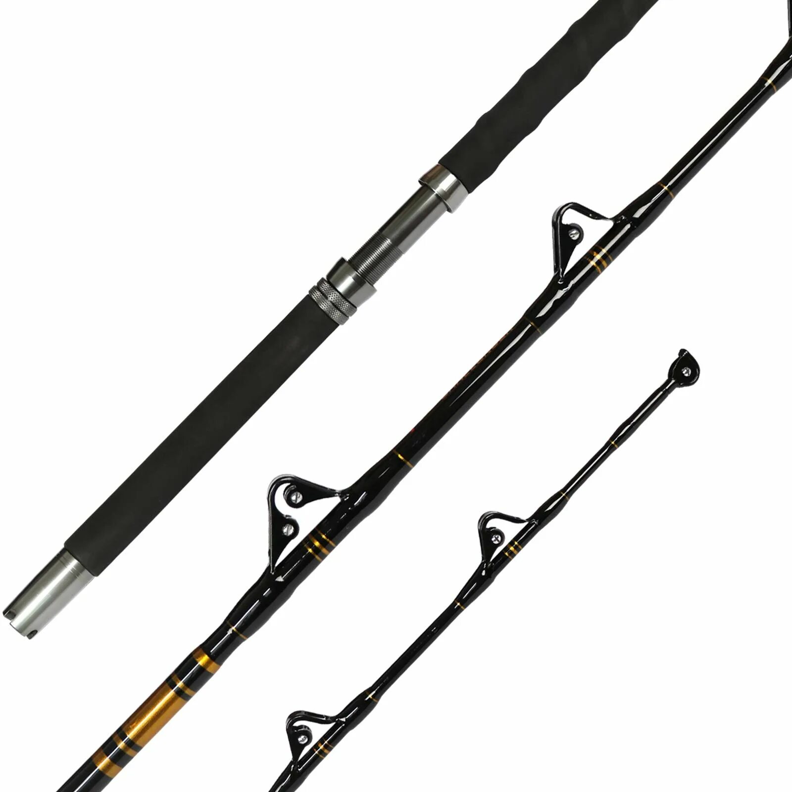 Спиннинг 120 см. Спиннинг catfish 80-120. спиннинги bass pro. удилище saltwater fishing rods. спиннинг 2025.