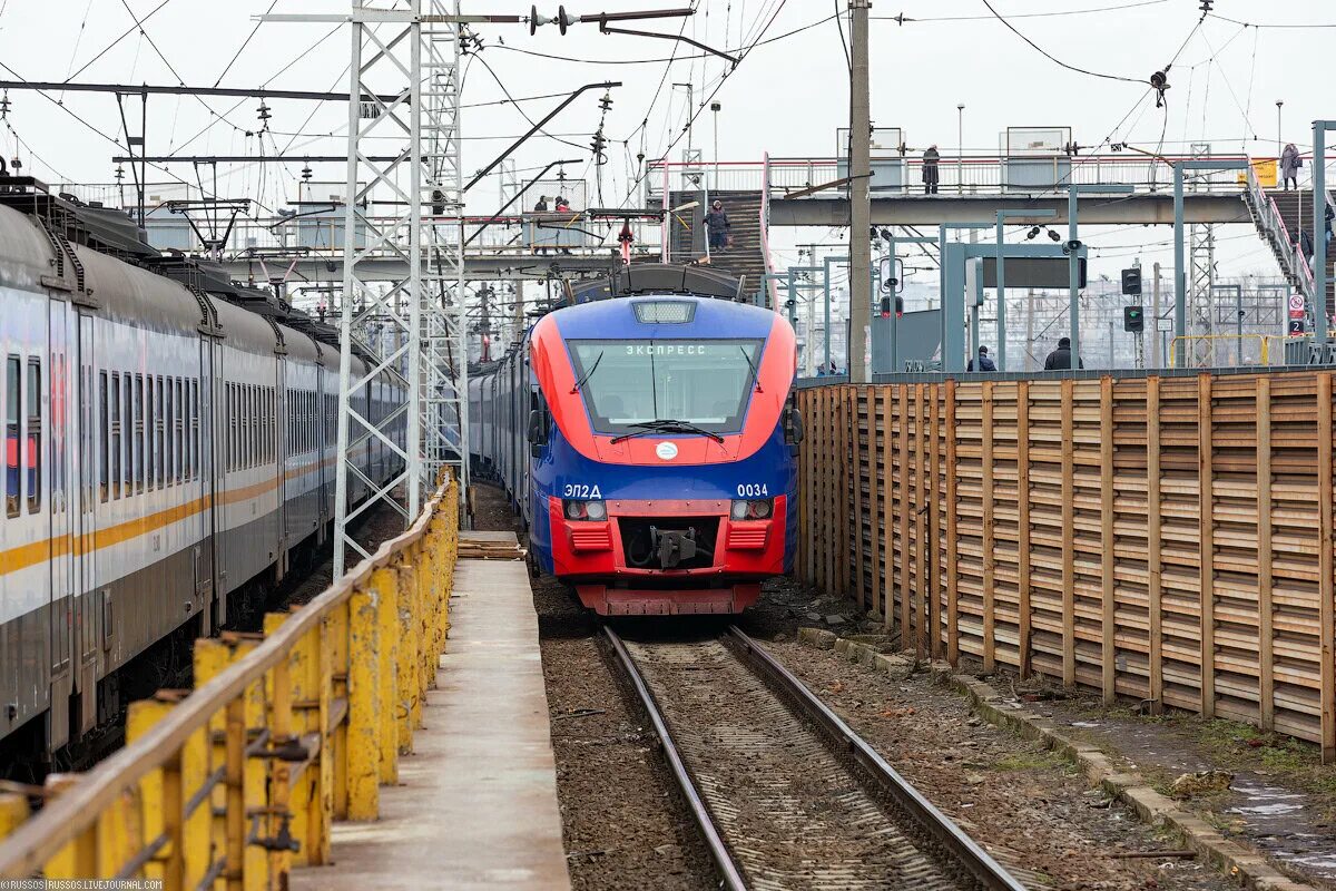 Депо электропоездов. Эп2д в депо Перерва. Эп2д в депо. Депо Перерва ЦППК. Эп2д МЦД.