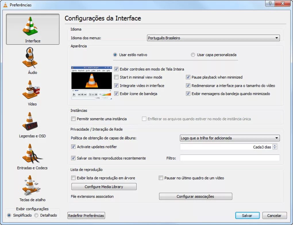 Vlc media player x64. Vlc вк. vlc windows xp.скачать.. vlc media player windows xp. vlc mod.