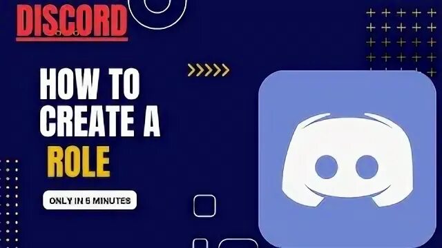 Vexera bot discord. Vexera bot discord