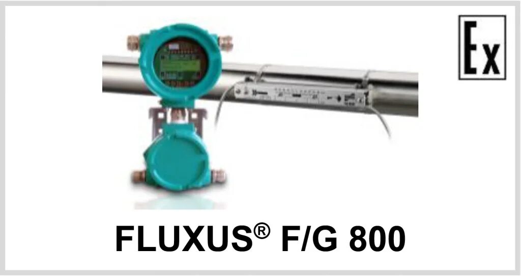 Fluxus start. Расходомер fluxus f601. расходомер ультрасоник 800.