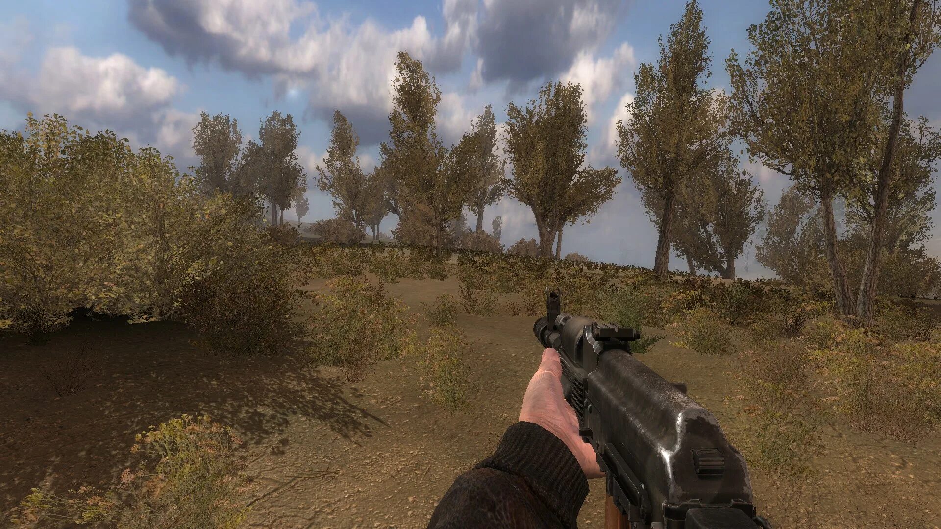 Зов припяти stcop weapon pack. Stalker weapon pack. оружейный пак мизери. зов припяти stcop weapon pack 3.0. stalker зов припяти stcop weapon pack.