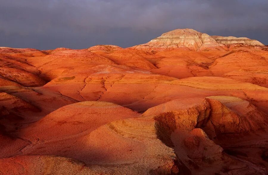 чарские пустыни. пустыня кин. эрг шебби марокко. фотообои на рабочий стол пустыня. пески вахиба оман.