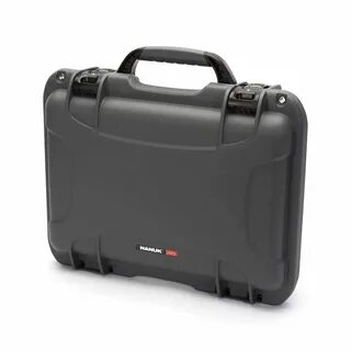 Cases but