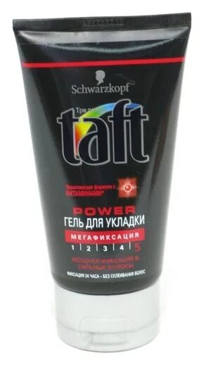Гель тафт купить. Гель для укладки волос Taft ультра 4, 150 мл. Taft гель для волос мегафиксация. Гель для укладки волос Taft Power. Гель для волос Taft черный.