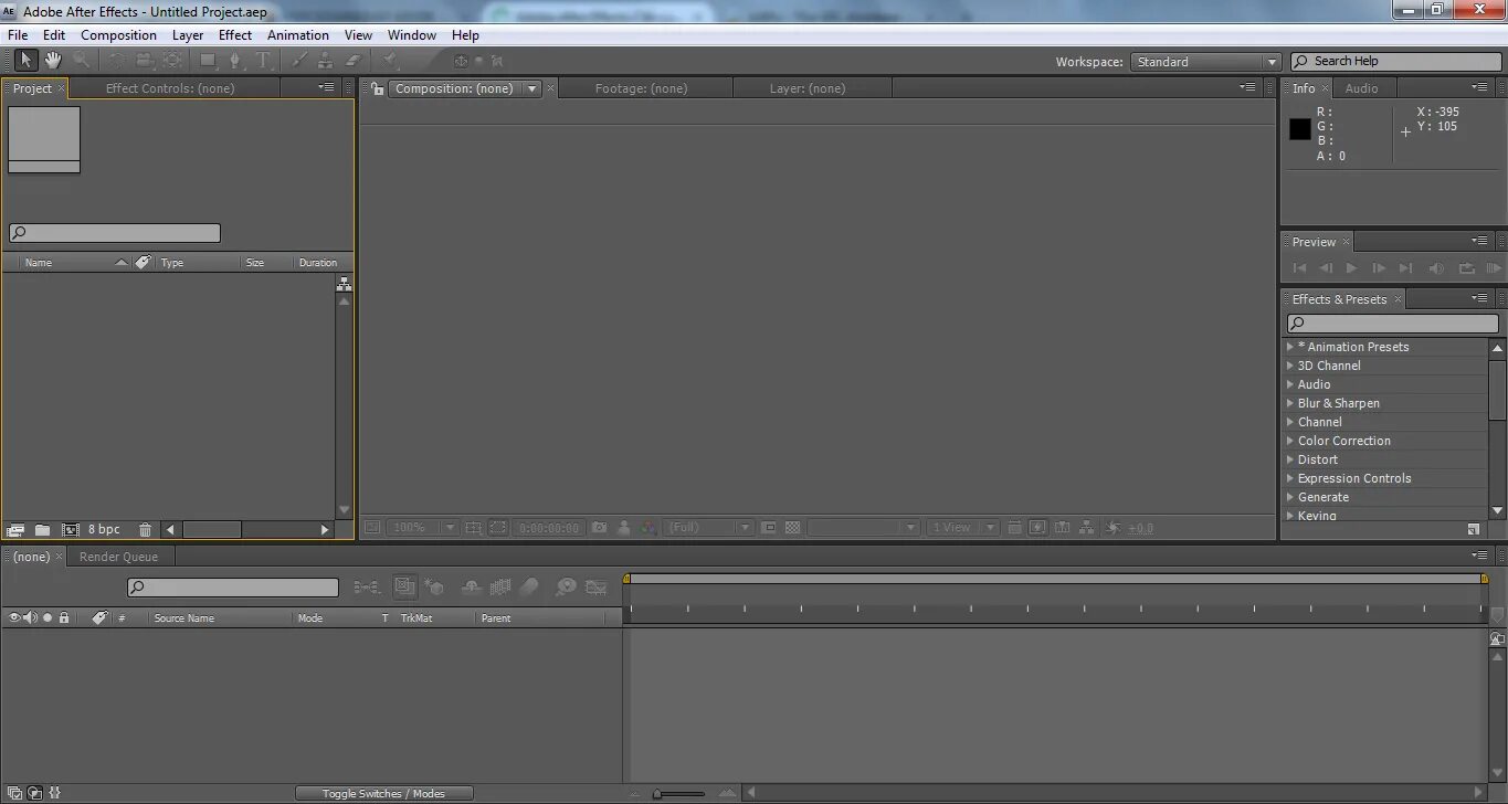 Эффекты текста в after. Adobe after effects анимация. анимация афтерэффектс. как сделать анимацию в афтер эффект. after effects направляющие.