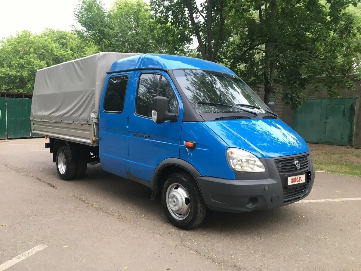 Газель фермер 5. Газель фермер 2. Газ 33023 фермер. Газ 3302 фермер. 40.