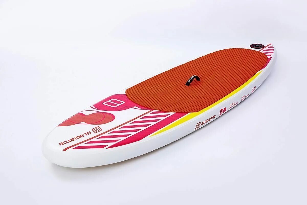 Sup-доска надувная для сапбординга easyrider 11. Sup борды aqua marina. Sup aqua marina vapor. Sup доска hydro force oceana 10. Сап доска koetsu.