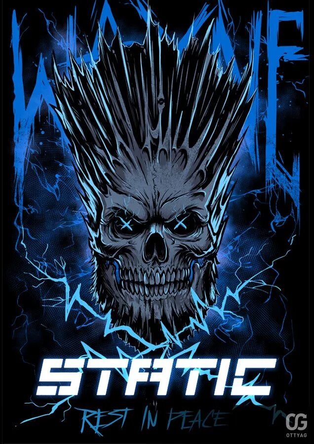 Static status. Static x плакат. солист группы static-x. static x логотип. static x альбомы.