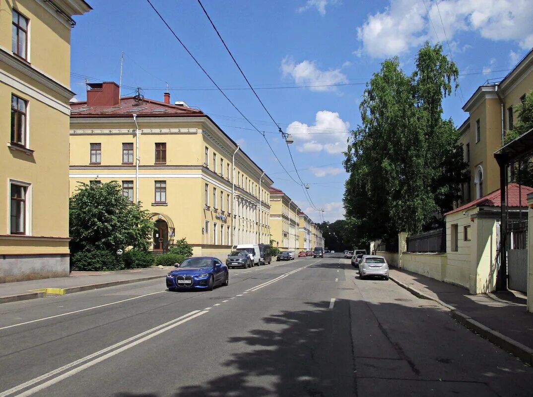 Парадная, 7. Ул парадная 4. Спб ул парадная д11. Ул. Парадная улица 4в д мвд.