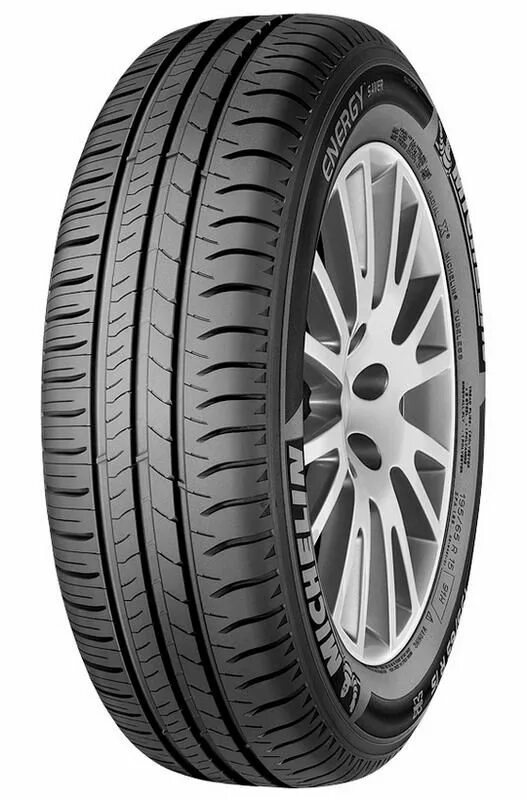 Летние шины 215 55 r16 купить. Michelin Energy Saver 215/55 r16. Michelin Energy Saver 205/55 r16. Michelin Energy Saver 205/60 r16 92v. Michelin Energy Saver 205/60 r16.