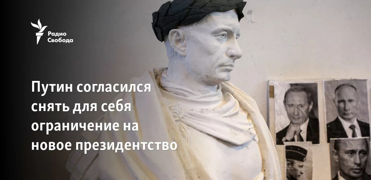 Модель позирует фотографу. Краш школы из тик тока. Согласилась снять. Сеня краш школы. Согласилась снять.