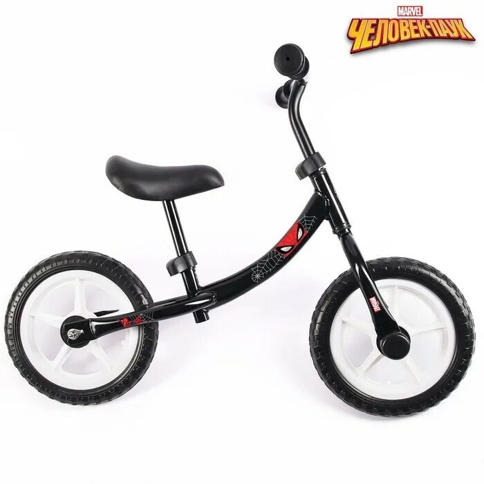 Мц 21-12 увеличение магазина. 12 облегчений. 12 облегчений. Тёрка по шпатлёвке 800мм. 12 облегчений.