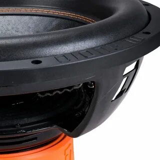 Dl audio gryphon pro 12 v 3