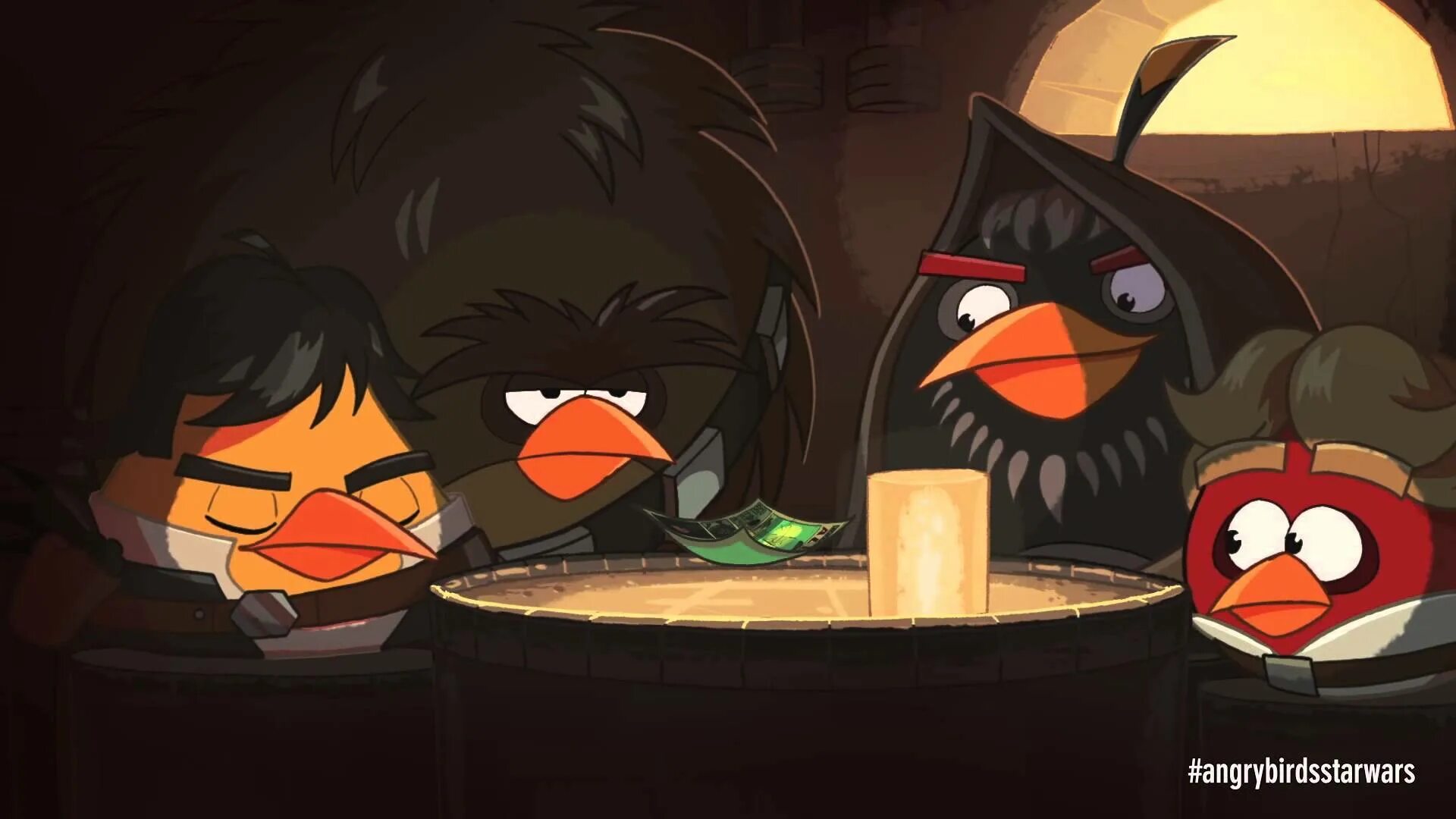 Angry birds звезды. Angry birds звезды. Энгри бердз стар варс 2 птички. Angry birds star wars игра. Энгри бердз стар варс.