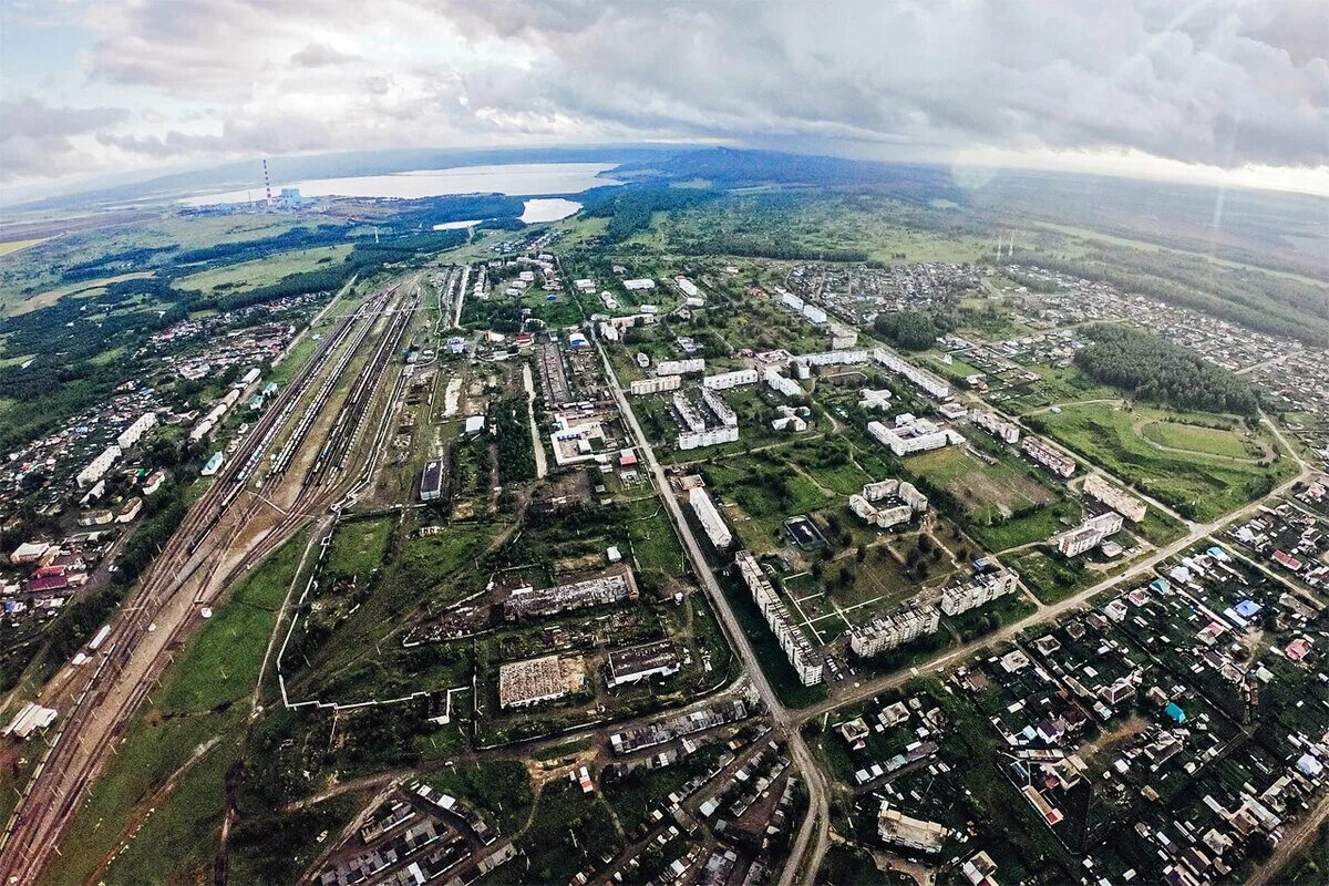 Погода на неделю шарыпово красноярский. Дубинино (городской посёлок). Дубинино Шарыповский район. Посёлок Дубинино Красноярский край. Поселок Дубинино Шарыповский район Красноярский край.