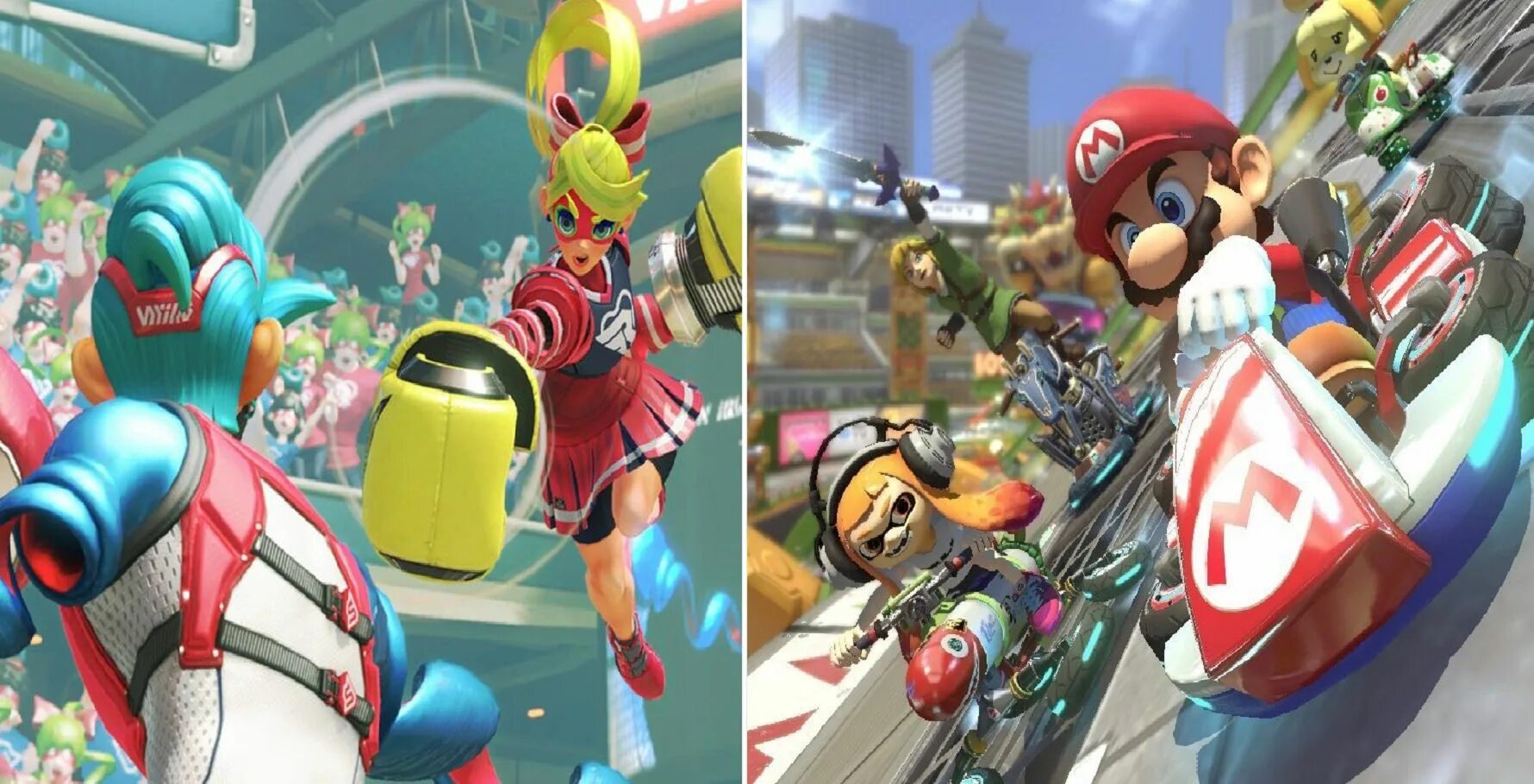 Split screen switch. Нинтендо свитч игра стандофф. файтинги на нинтендо свитч. nintendo switch игры для детей. марио драки на нинтендо свитч.