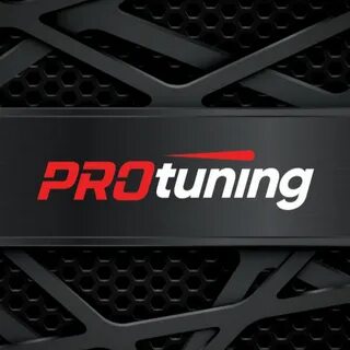 Tuning pro