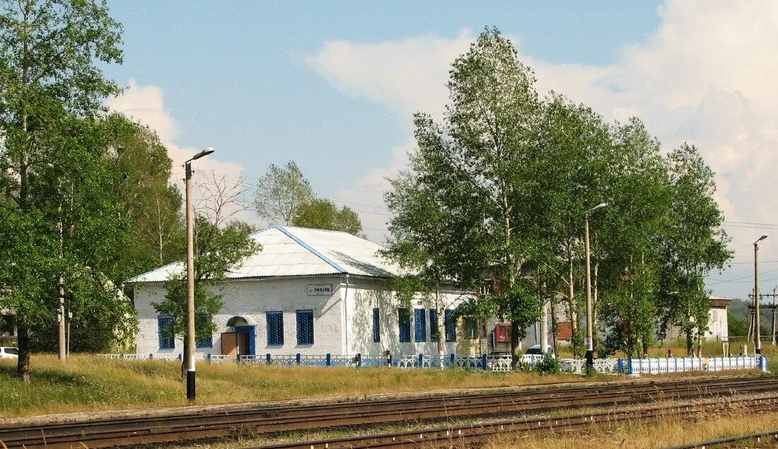 Пивань хабаровский край. Погода на пивань хабаровский. Пивань хабаровский край. Хурба. Озеро пивань комсомольск на амуре.
