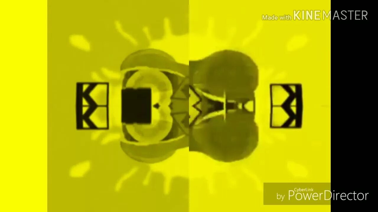 G major collection. G major 100. klasky csupo g major 100. klasky csupo g major collection 1-100. klasky csupo in g major 4.