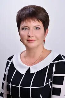 Кузнецову татьяну николаевну