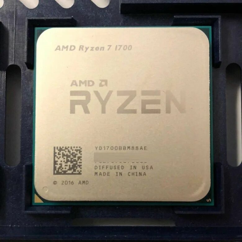 Intel core i7 1700. Ryzen 7 1700x. процессор амд райзен 7 про 1700. 1)процессор-amd ryzen r7 1700(8/16. ryzen 7 1700x 8.