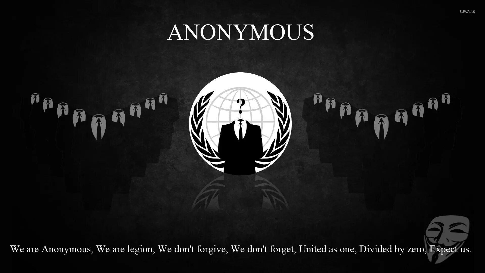 Windows anonymous. Анонимус. обои на рабочий стол anonymous. обои на рабочий стол анонимус. анонимус логотип.