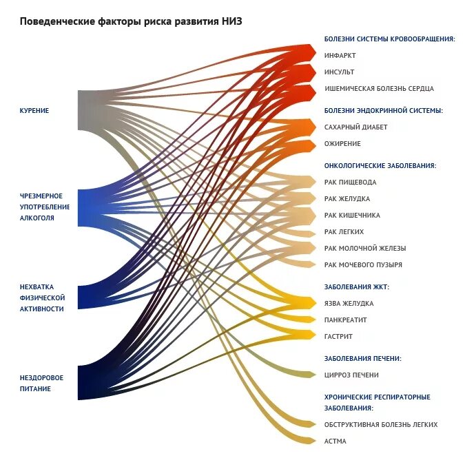 Основные факторы риска развития сердечно-сосудистых заболеваний. Факторы риска возникновения заболеваний. Факторы риска заболеваний системы кровообращения. Заболевания органов кровообращения их предупреждение. Факторы риска.