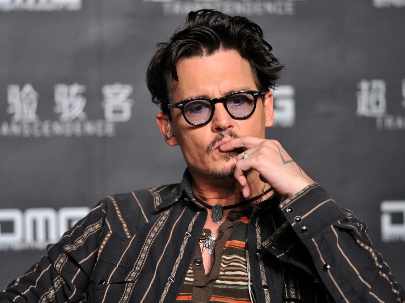 Песни джонни деппа. Джонни депп. джонни депп фото. l;jubb l&#039;g. johnny depp 2015.