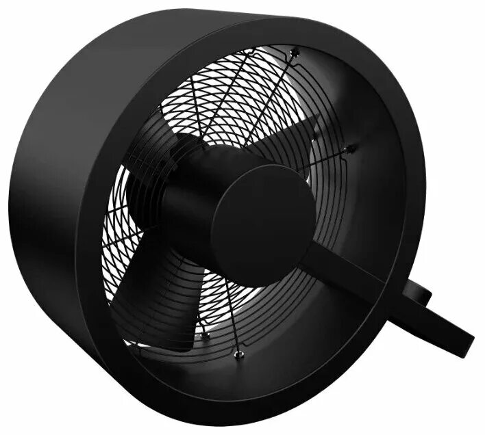 Вентилятор бытовой купить. Stadler form Fan. Напольный вентилятор Stadler form Mistral hau412. Напольный вентилятор Stadler form Bora hau392. Вентилятор осевой 200вт напольный.