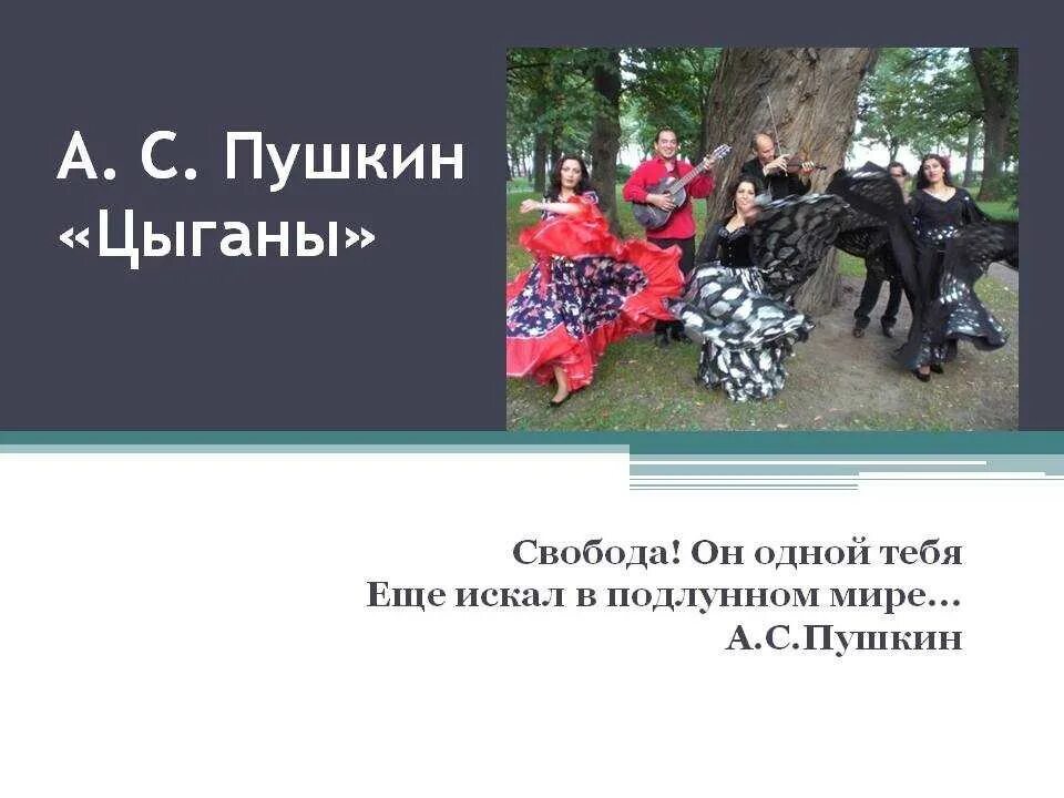 Стихотворение цыганы. Цыганы пушкин. произведения пушкина цыганы. поэма цыганы пушкин. алеко пушкин цыганы.