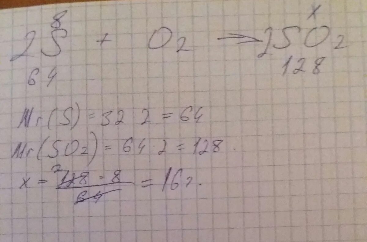 Сколько граммов оксида серы. Сгорело 8г серы. Сожгли 8 г серы. При сгорании 3,2 грамм серы.