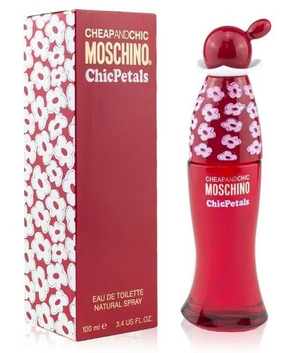 Духи Moschino Chic Petals. Chic Petals туалетная вода. Moschino cheap & Chic Chic Petals женская. Духи Moschino cheap and Chic. Туалетная вода moschino цены