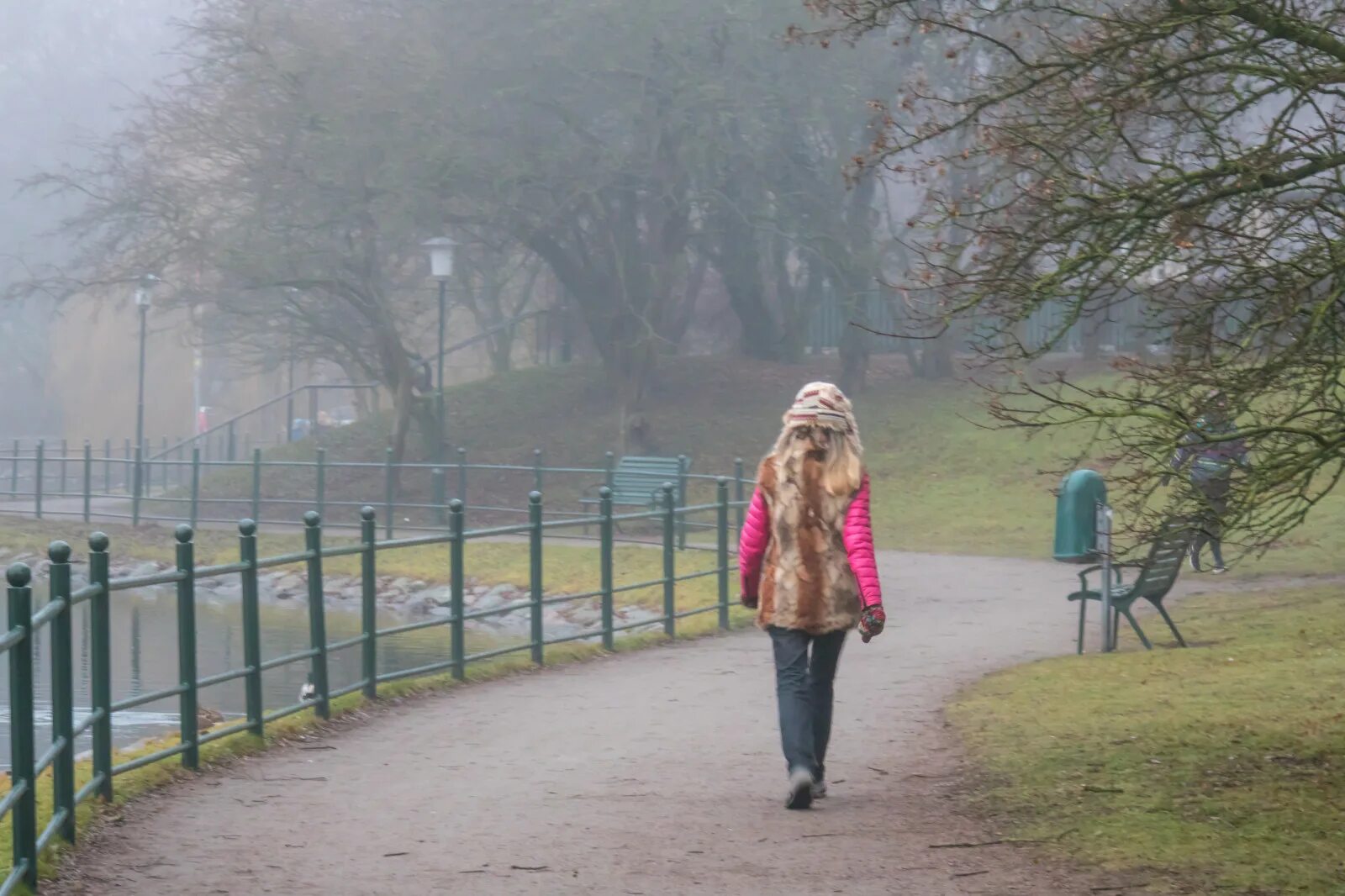 Какая погода в туманном. Природные явления туман. Какая погода в туманном. Misty weather. Пейзаж туман.