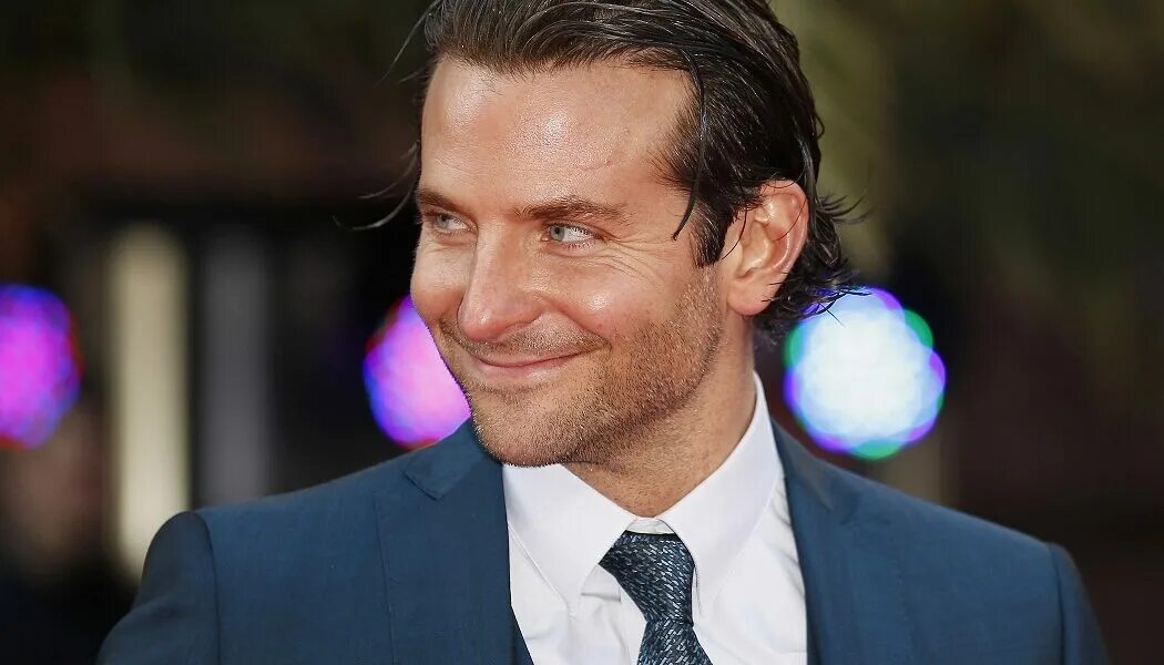 Брэдли купер последние новости 2024. Брэдли Купер. Bradley Charles Cooper. Брэдли Купер 2021. Брэдли Купер фото.