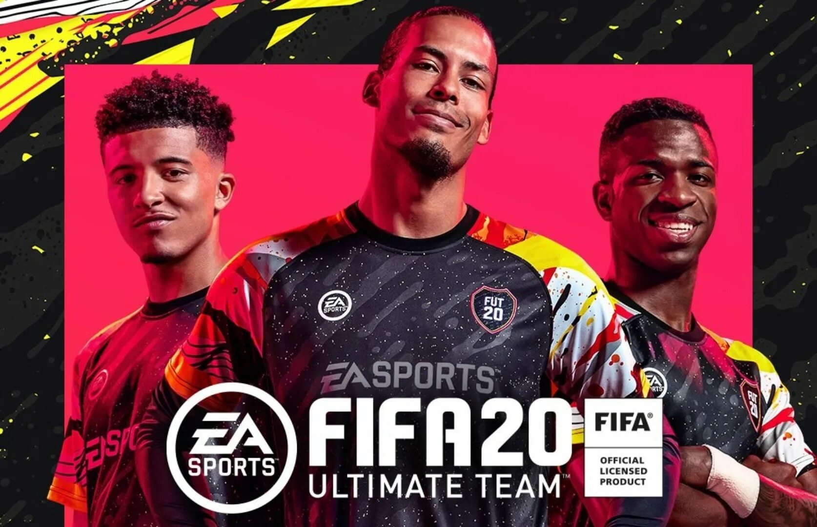 Fifa 20 origin. ФИФА 20. FIFA 2020. FIFA 20 PLAYSTATION 4. ФИФА 19.