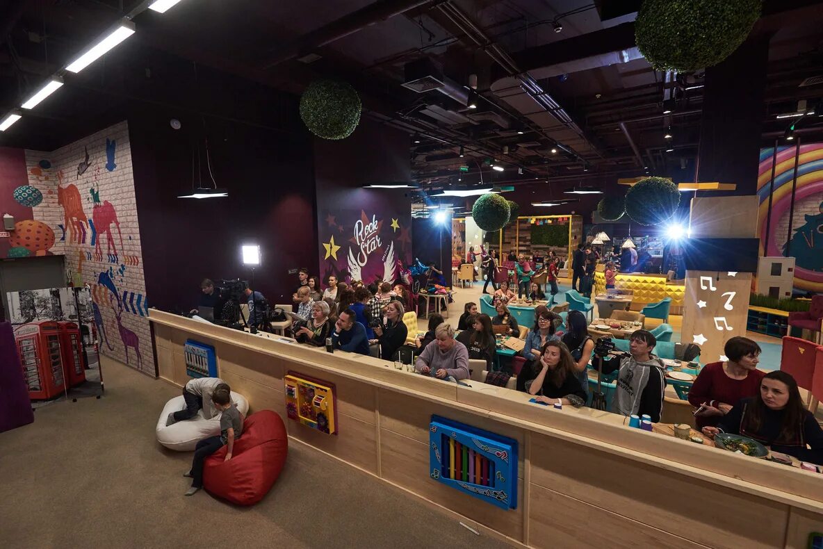 Kidzrock cafe хорошевское ш 27. Kidzrock cafe тц хорошо. Kidzrock cafe замания. Kidsrock кафе. Кид рок кафе в тц хорошо.