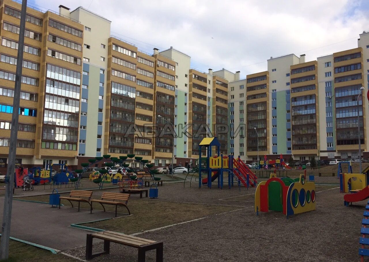 Чернышевского 79 красноярск магазин платьев. Красноярск ул чернышевского 75. Чернышевского 75 красноярск организации. 75 красноярск. Чернышевского 75.